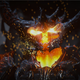 Illustration for article titled Press Your Face Up to These Unreal Engine 4 Images